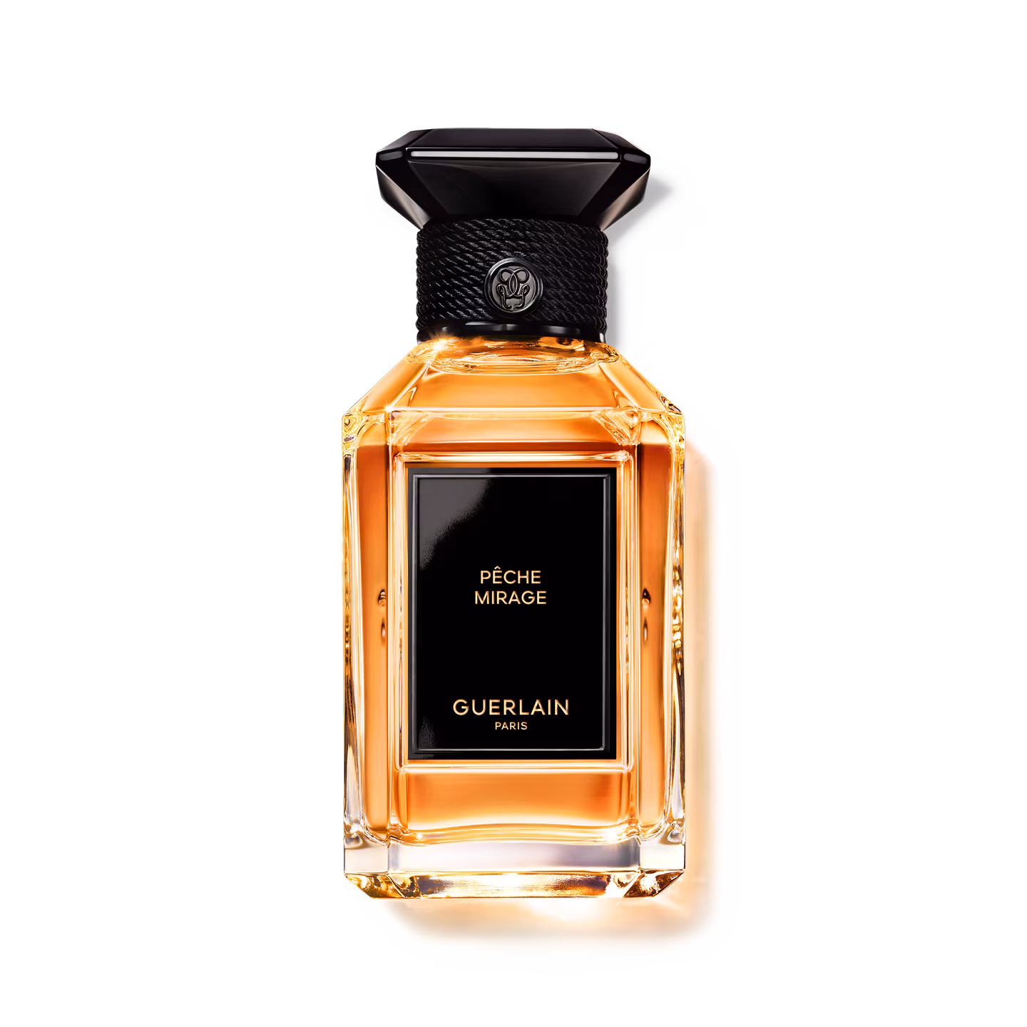 guerlain-peche-mirage Guerlain - Pêche Mirage - Bilde 1