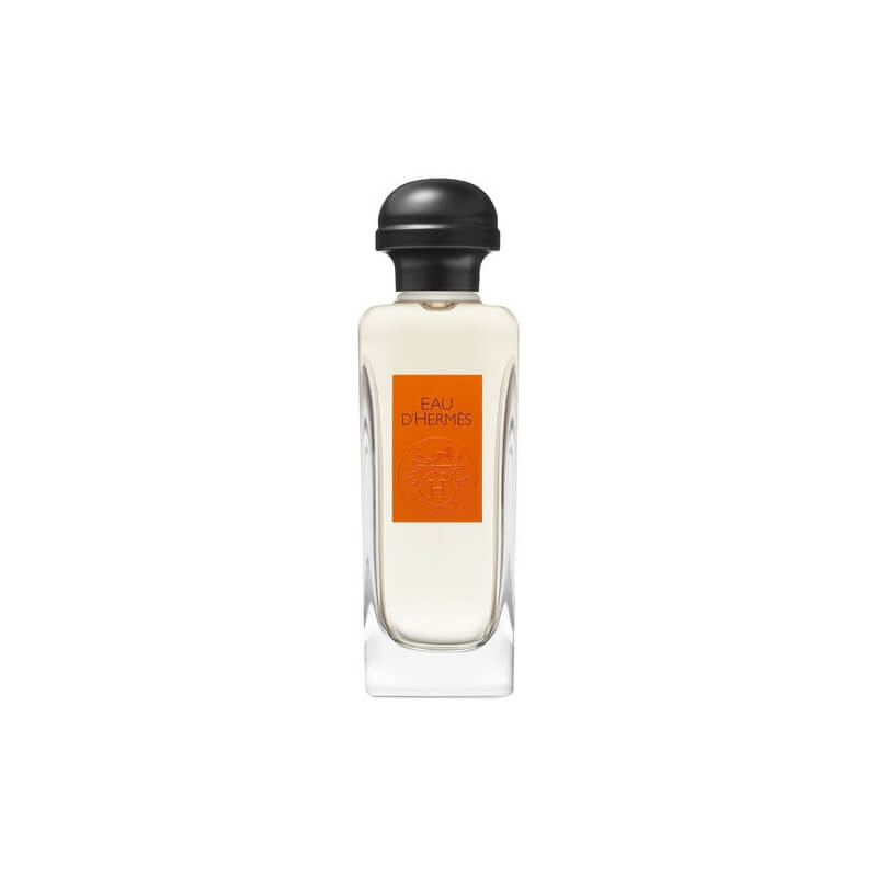 hermes-eau-d-hermes-eau-de-toilette Hermès – Eau D'Hermes - Bilde 1
