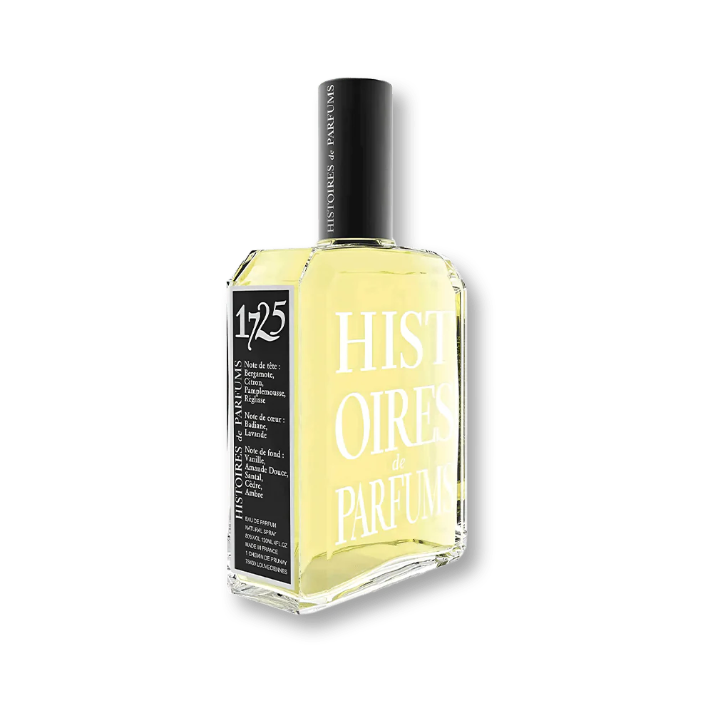histoires-de-parfums-1725-edp-perfume-cologne-631500 Histoires De Parfums – 1725 - Bilde 1