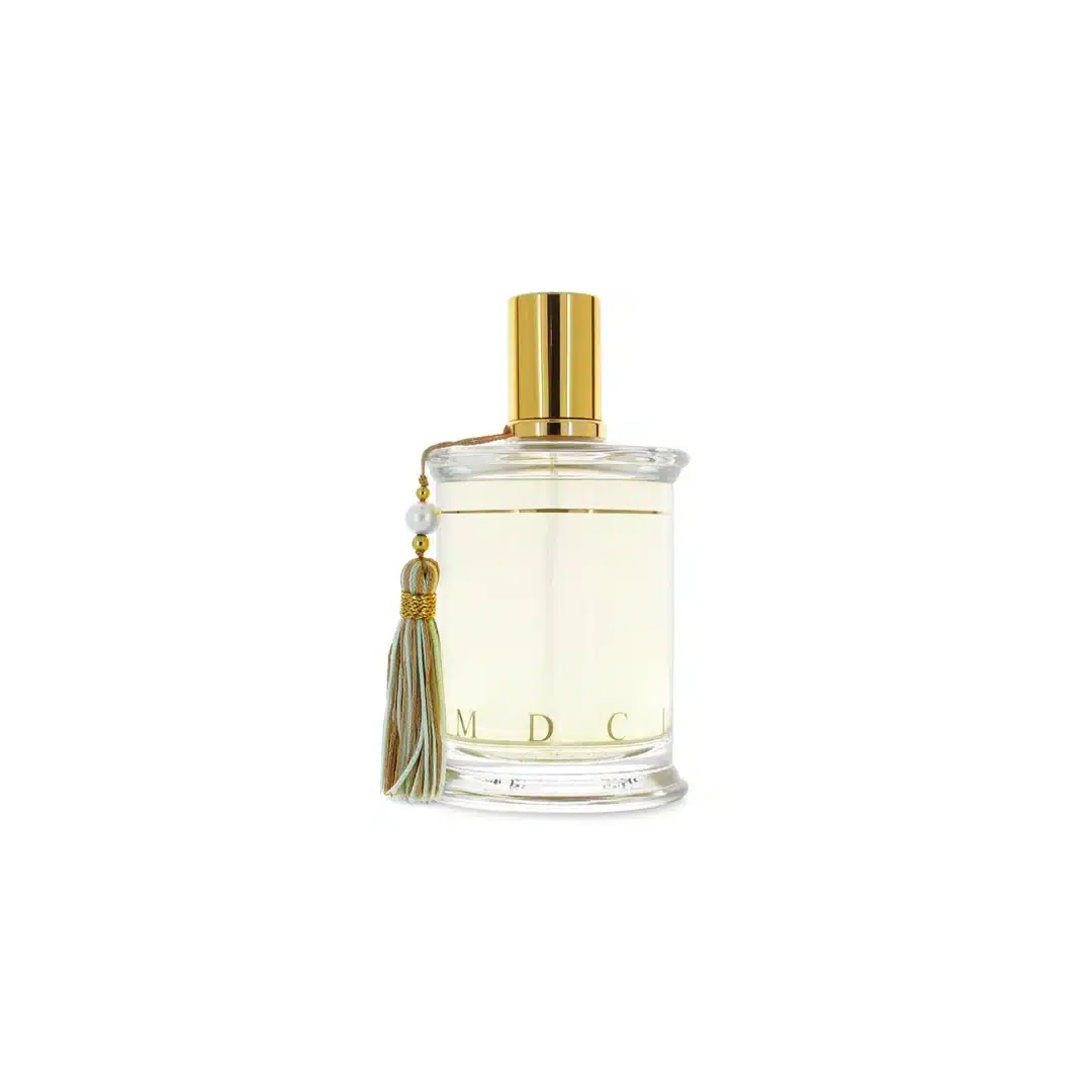 invasion-barbare-parfums-mdci MDCI Parfums – Invasion Barbare - Bilde 1