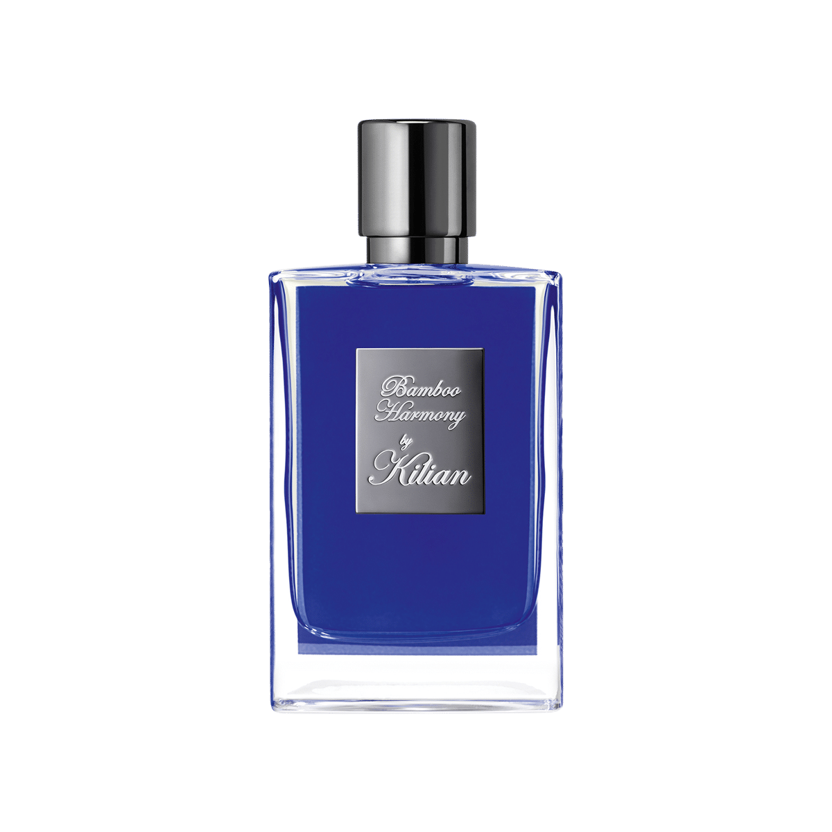 kilian-bamboo-harmony Kilian – Bamboo Harmony - Bilde 1