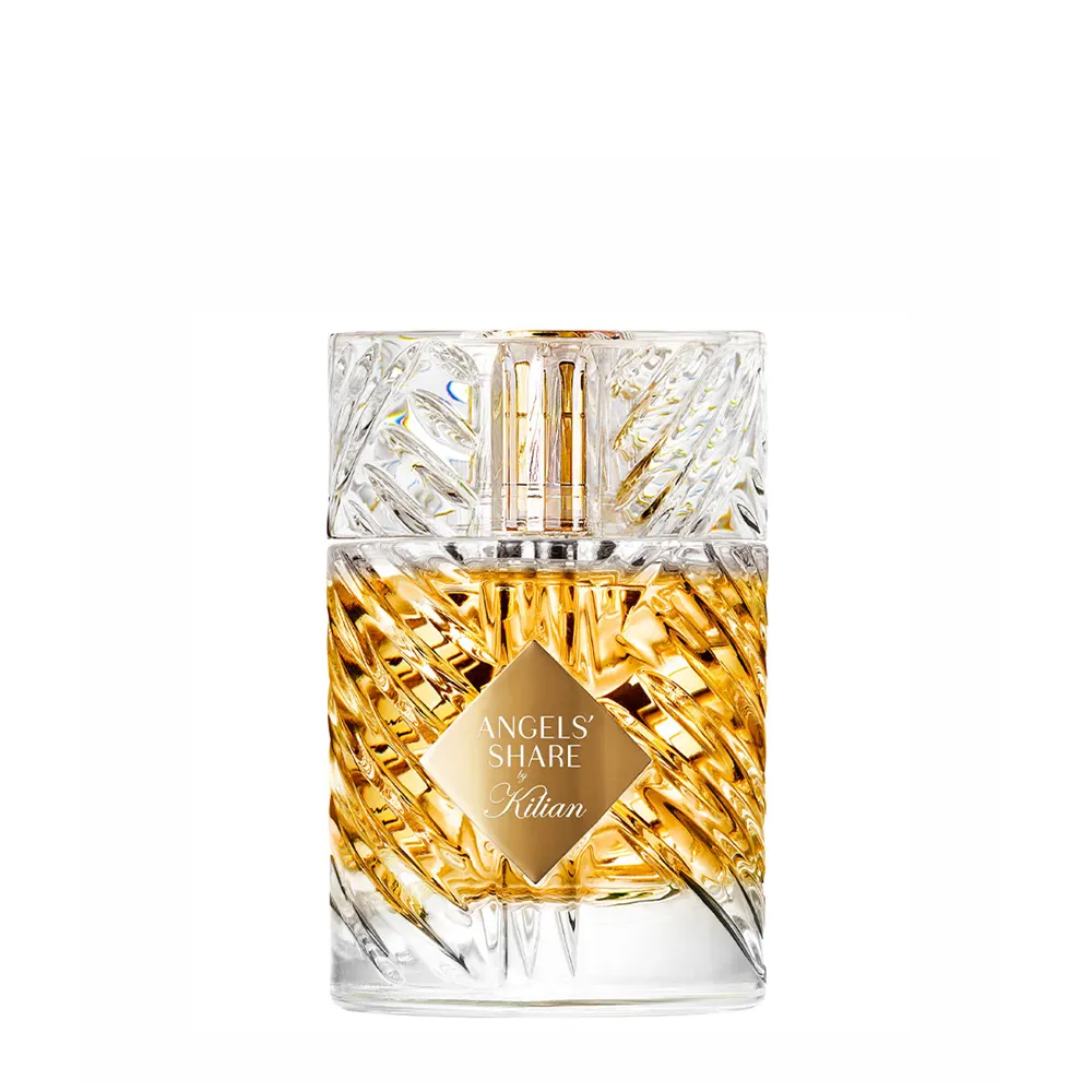 kilian_angel_s_share_eau_de_parfum_100_ml_1 Kilian – Angels' Share - Bilde 1