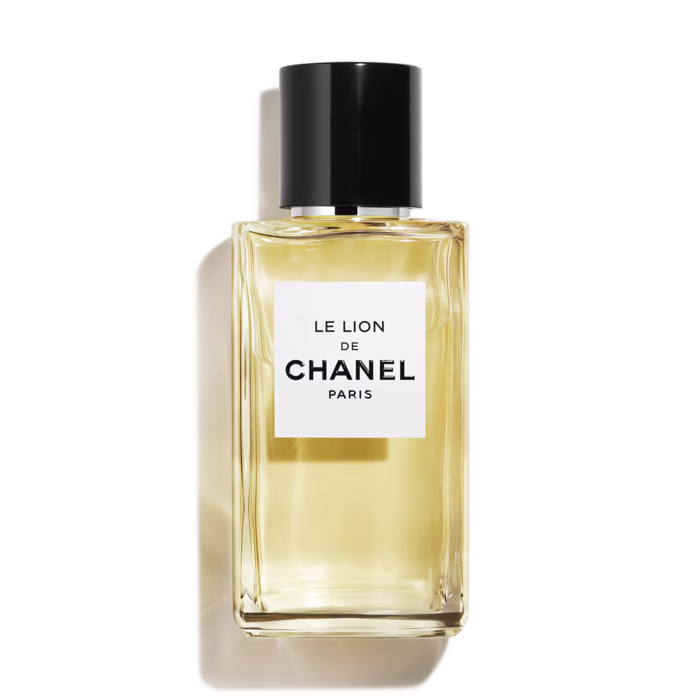 le-lion-de-chanel-les-exclusifs-de-chanel-eau-de-parfum-6-8fl-oz--packshot-default-122380-8827610497054 Chanel – Le Lion - Bilde 1