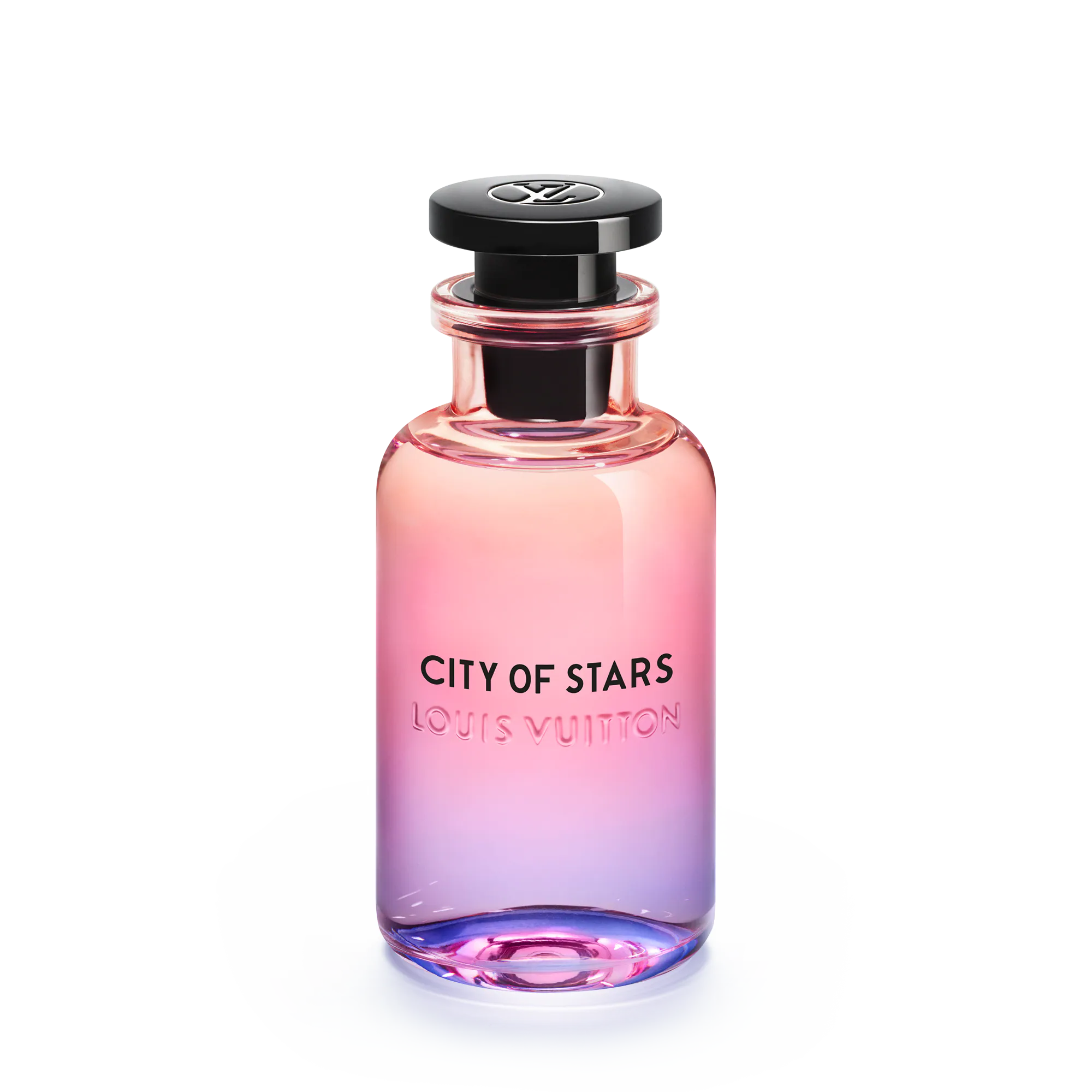 louis-vuitton-city-of-stars--LP0282_PM2_Front view Louis Vuitton – City of Stars - Bilde 1