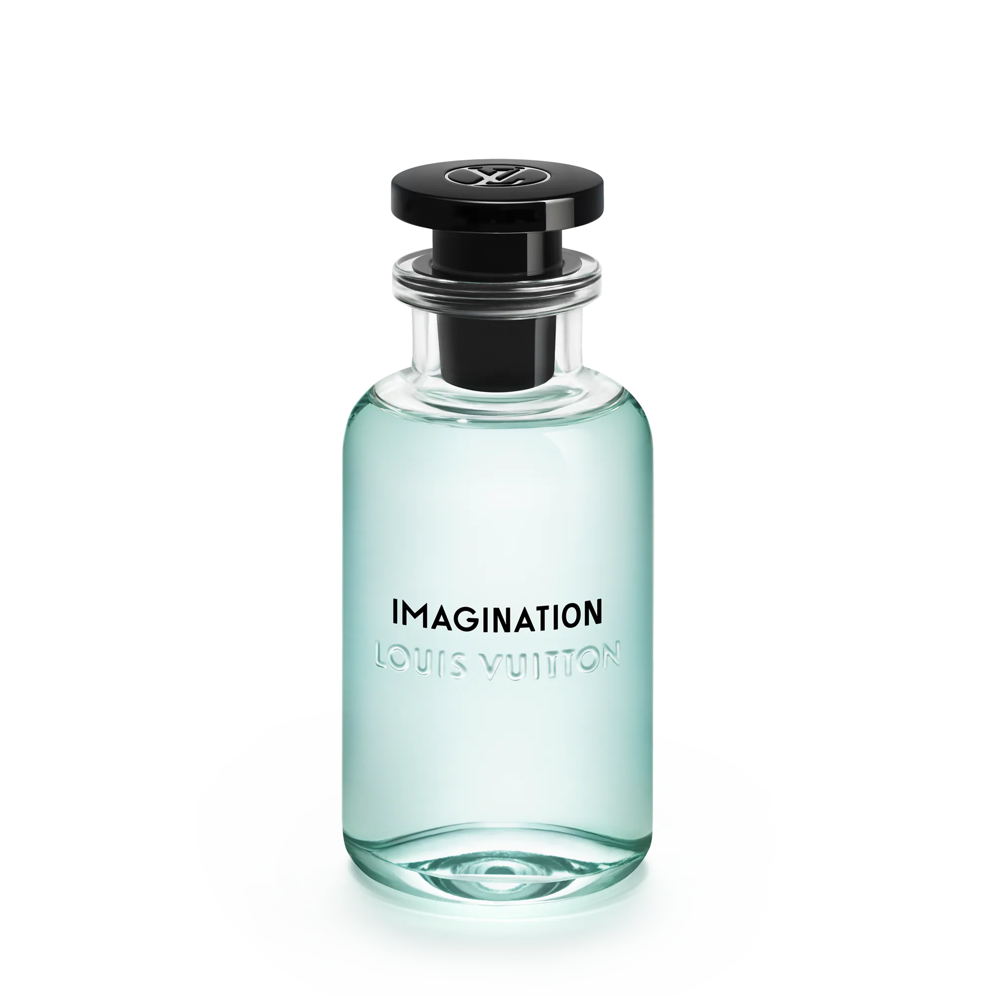 louis-vuitton-imagination--LP0219_PM2_Front view Louis Vuitton – Imagination - Bilde 1