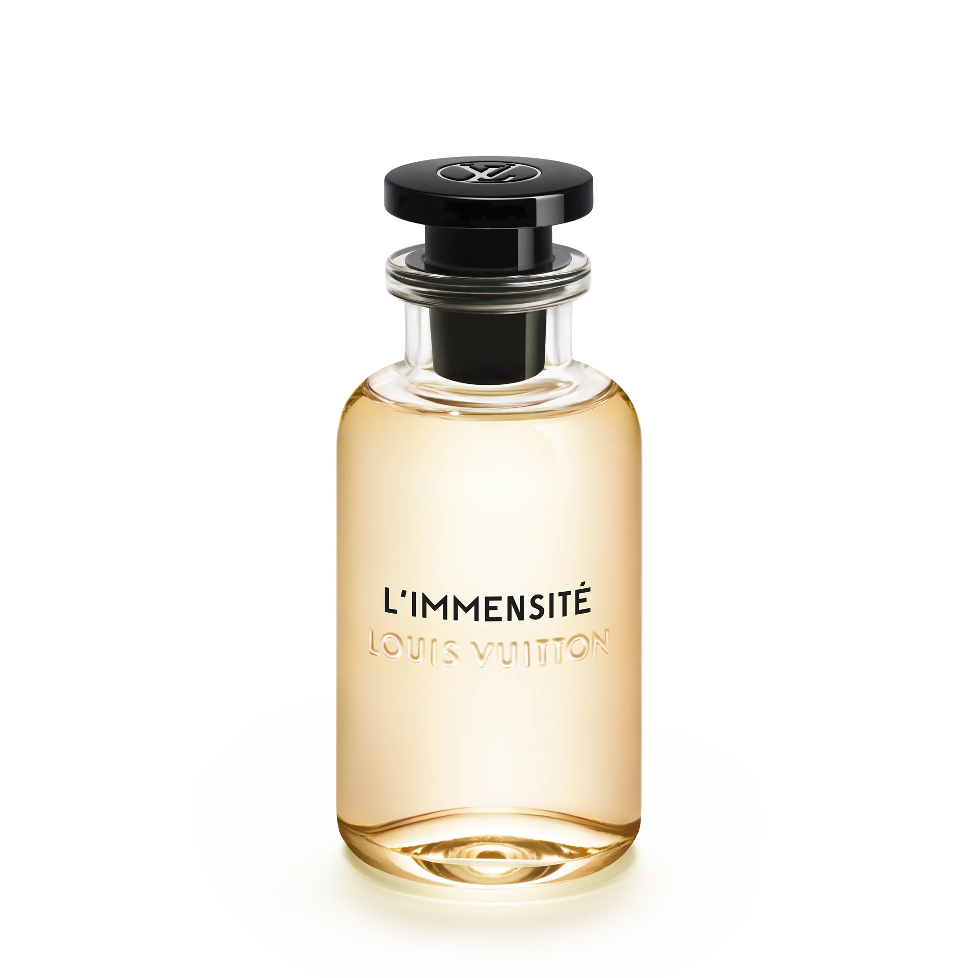 louis-vuitton-l-immensite--LP0052_PM2_Front view Louis Vuitton – L'Immensite - Bilde 1