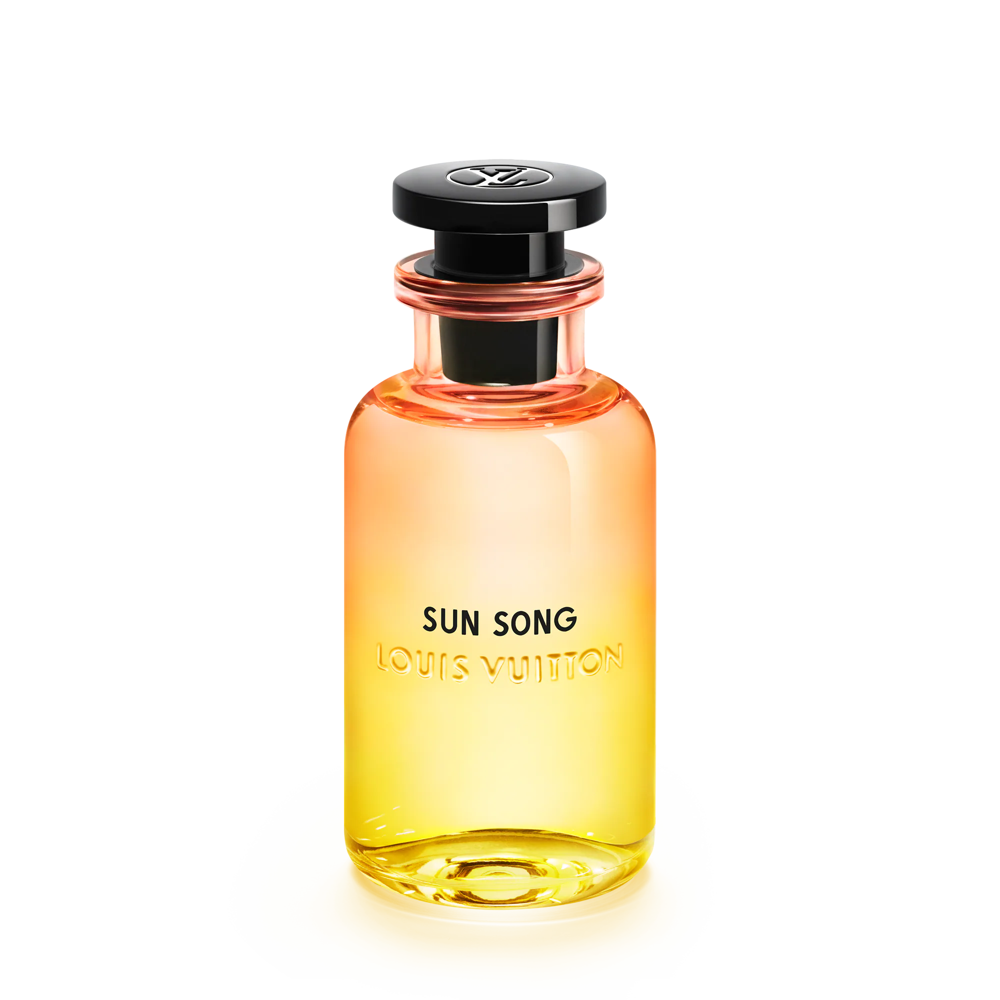 louis-vuitton-sun-song--LP0427_PM2_Front view Louis Vuitton – Sun Song 2025 - Bilde 1