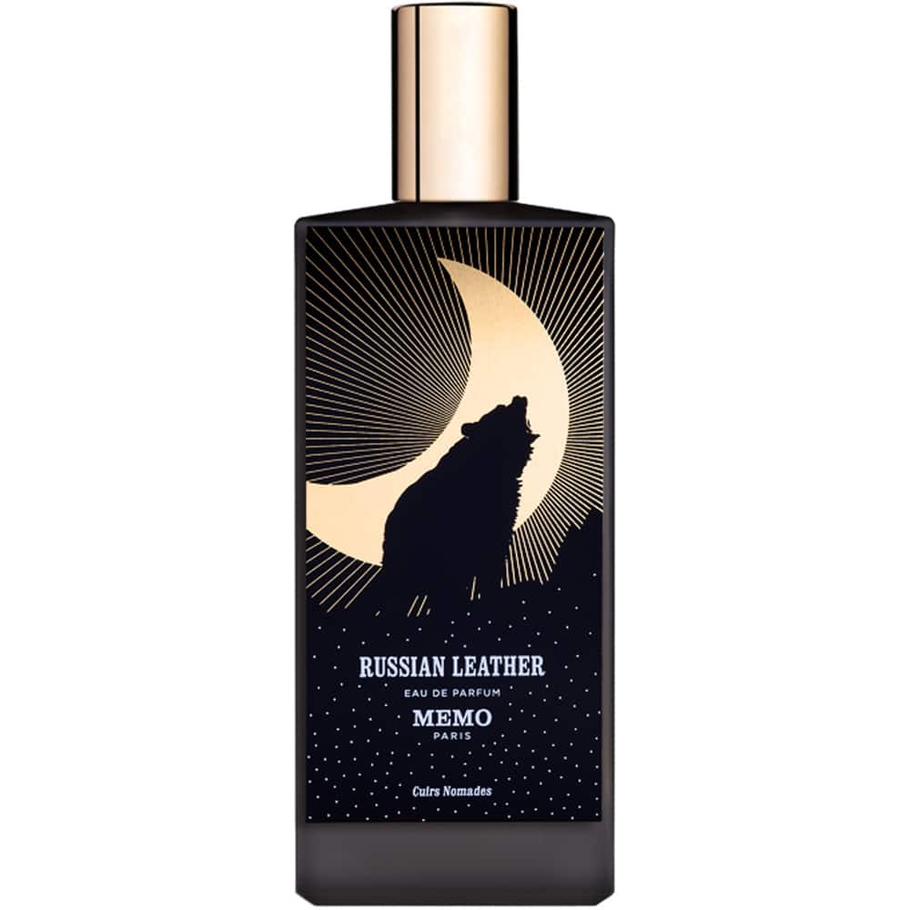 memo-russian-leather Memo – Russian Leather - Bilde 1