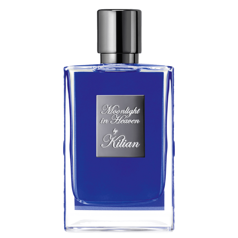 moonlight-in-heaven Kilian – Moonlight In Heaven - Bilde 1