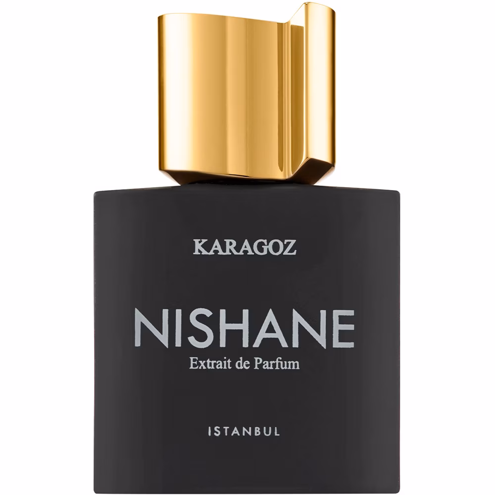nishane-karagoz Nishane – Karagoz - Bilde 1