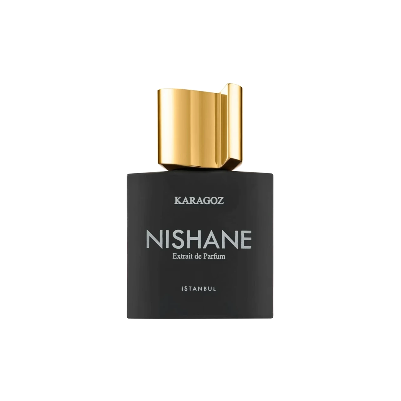nishane-karagoz Nishane – Karagoz - Bilde 1