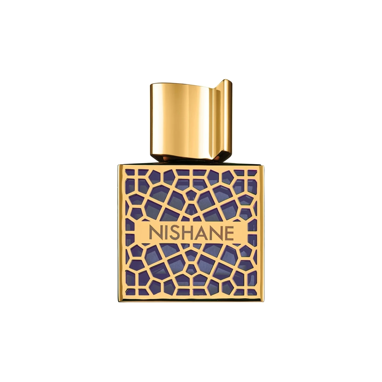 nishane-mana Nishane – Mana - Bilde 1