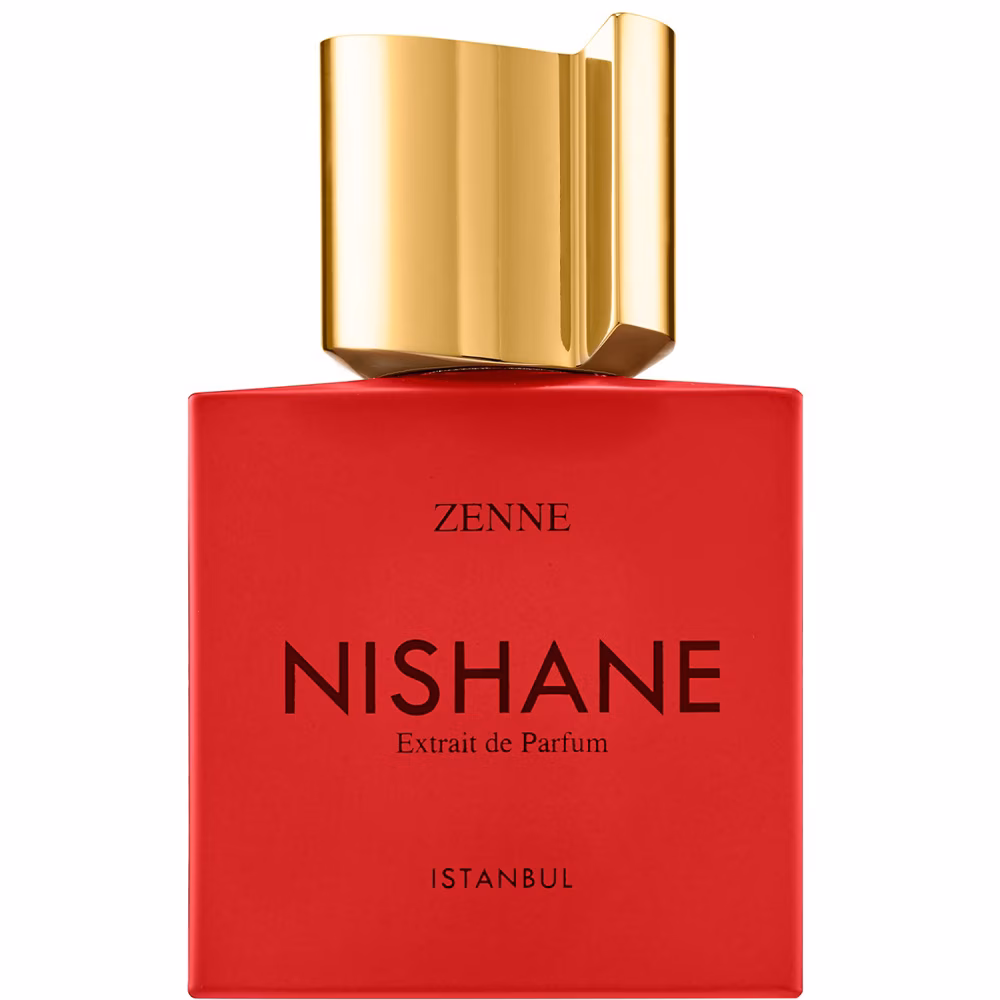 nishane-zenne Nishane – Zenne - Bilde 1