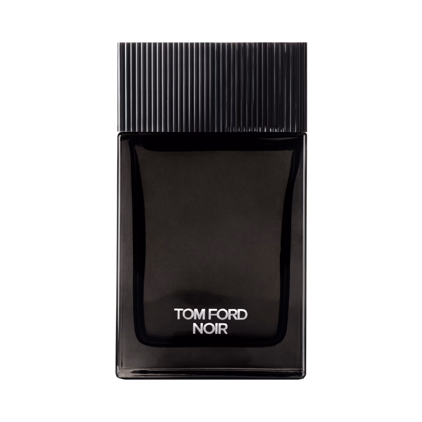 noir-edp Tom Ford – Noir EdP - Bilde 1