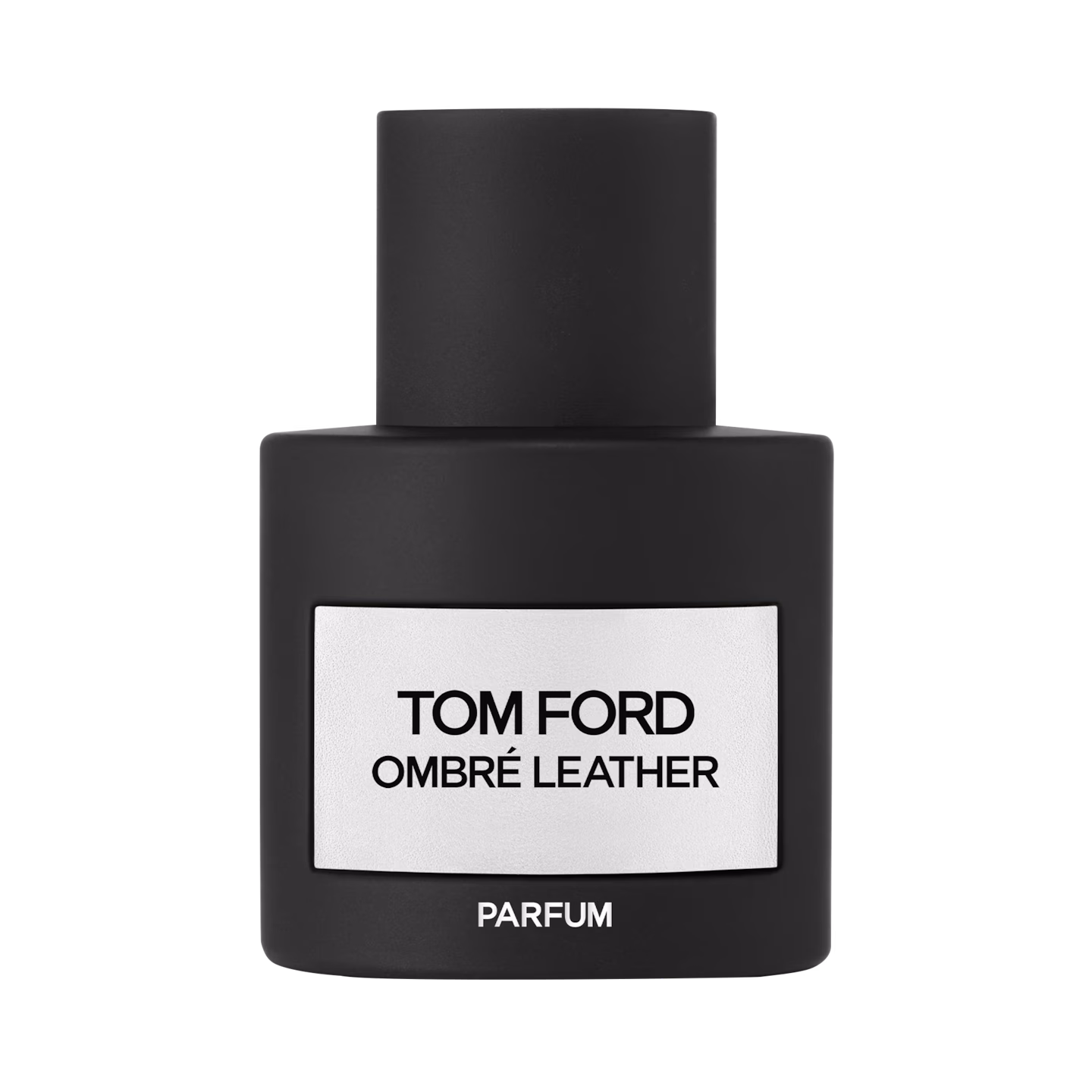 ombre-leather-parfum Tom Ford – Ombre Leather Parfum - Bilde 1
