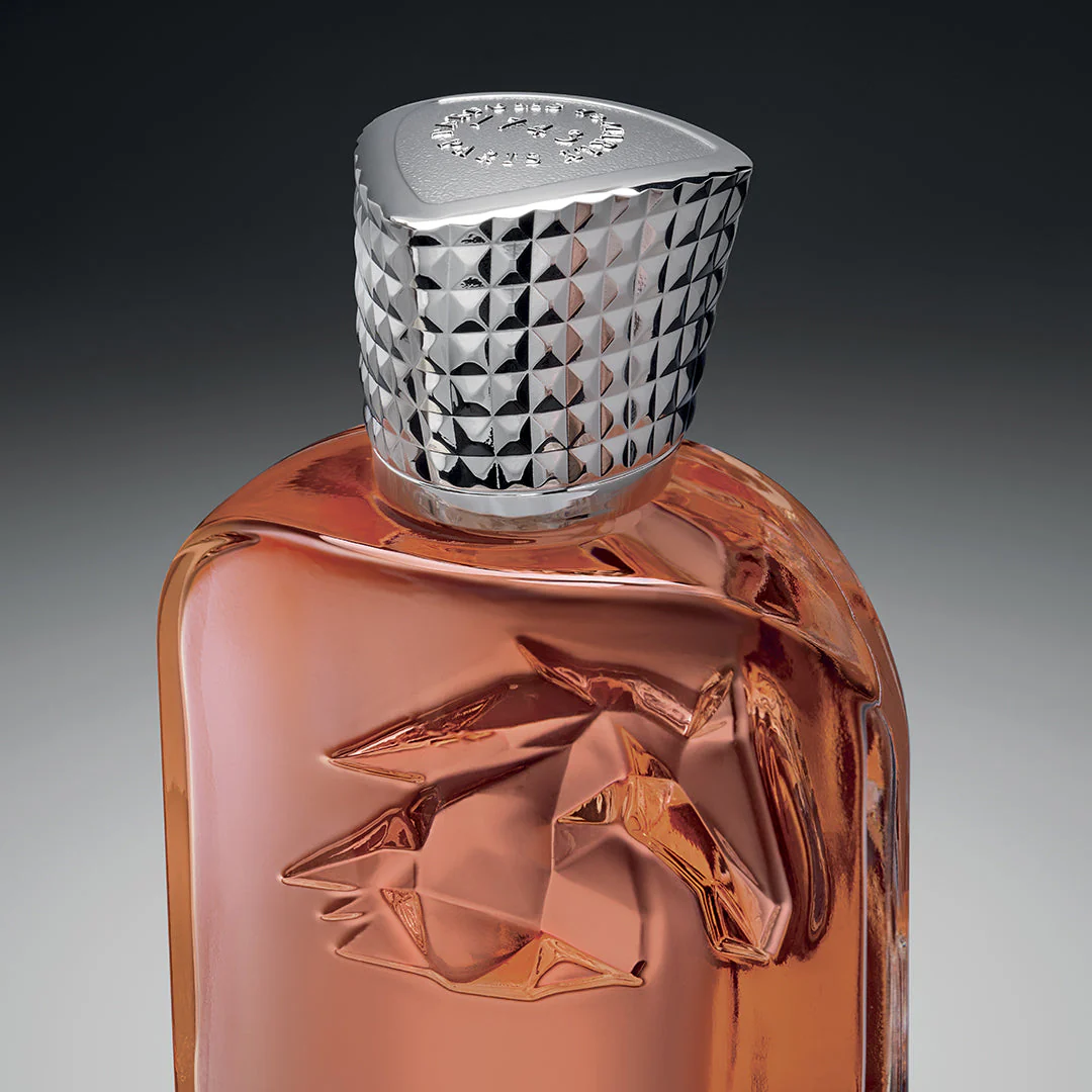 p-parfums-de-marly-carios.webp Parfums de Marly – Carios - Bilde 1