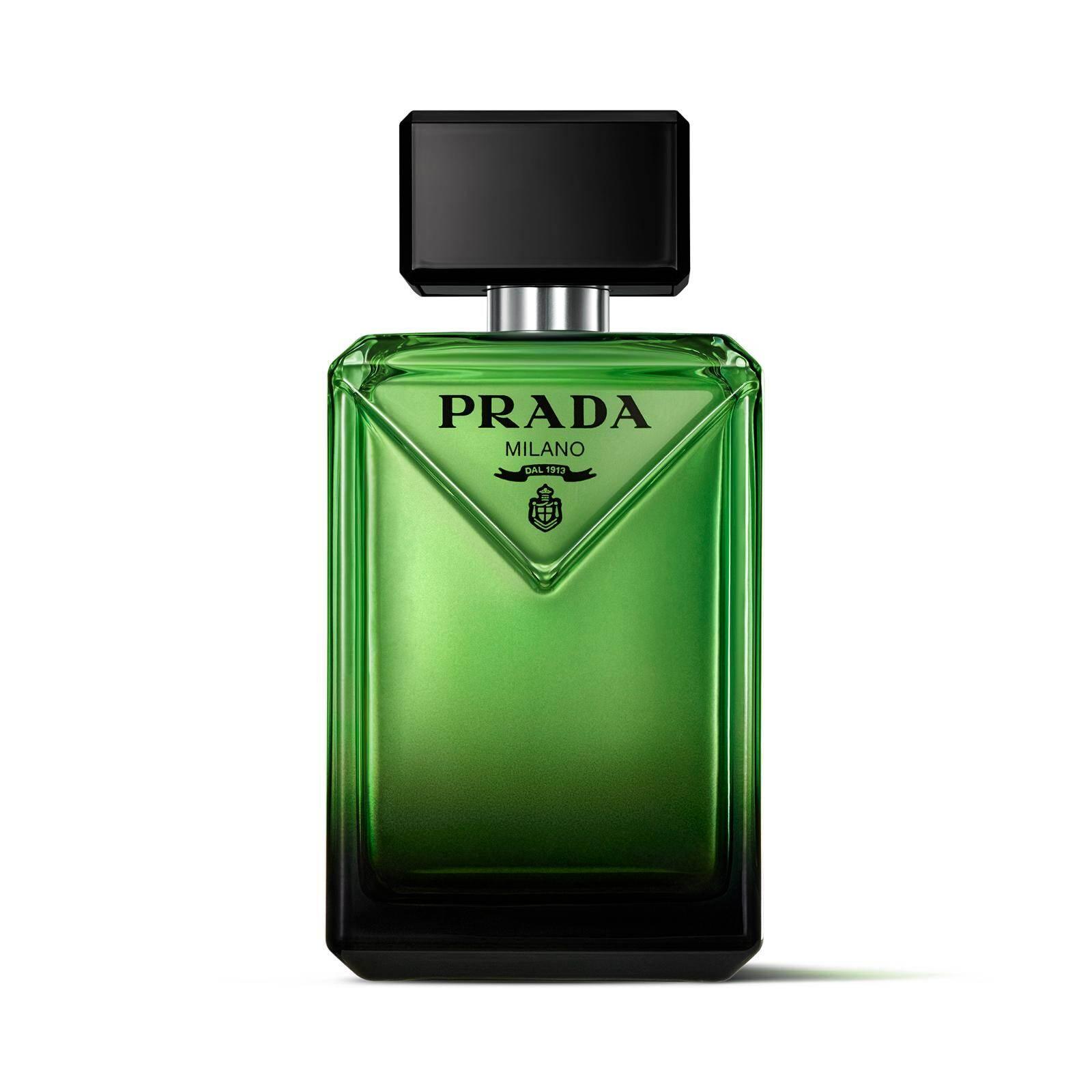 p-prada-paradigme.jpg Prada – Paradigme - Bilde 1