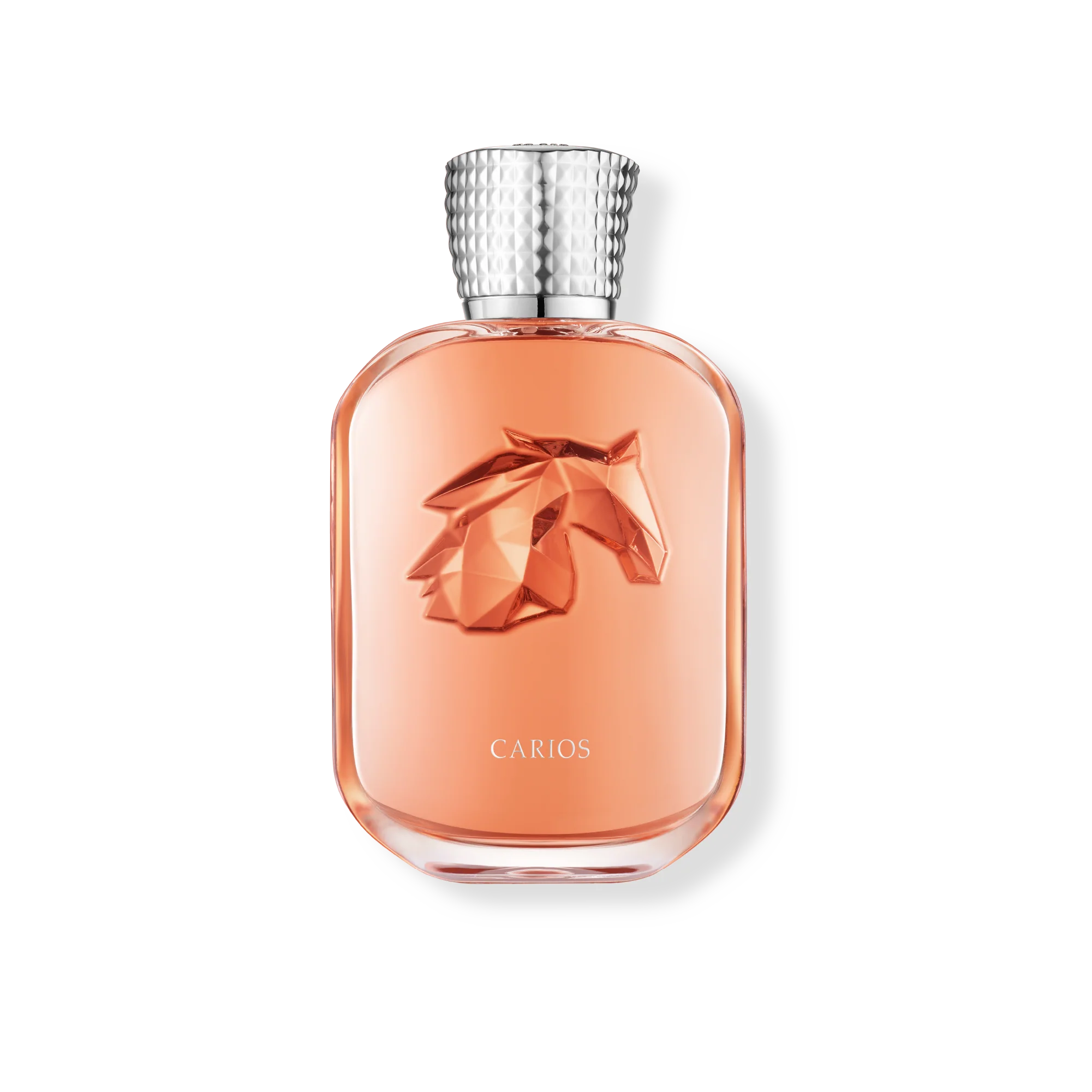 pdm-carios Parfums de Marly – Carios - Bilde 1
