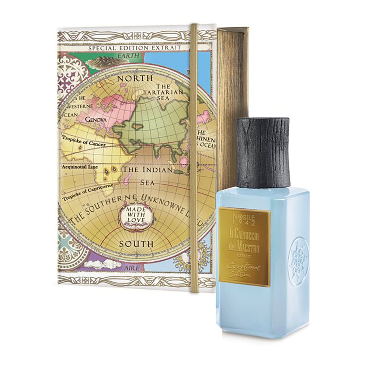 product_s_c_scatola-box-bott_il-capriccio-del-maestro_no-rifl Nobile 1942 – Il Capriccio del Maestro - Bilde 1