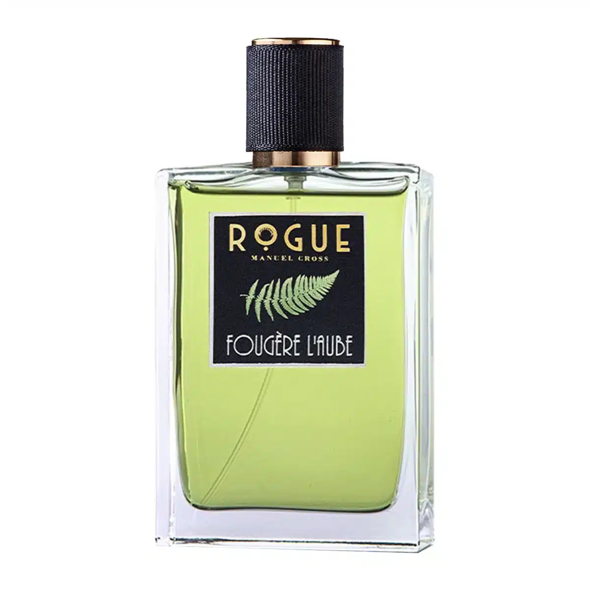 rogue_fougere_75_1 Rogue Perfumery – Fougere L’Aube - Bilde 1