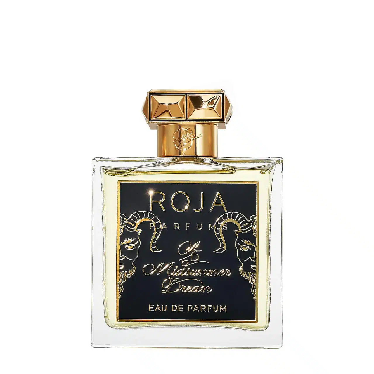 roja-roja-a-midsummer-dream-eau-de-parfum__73518.1680508964.1280.1280 Roja London – A Midsummer Dream - Bilde 1