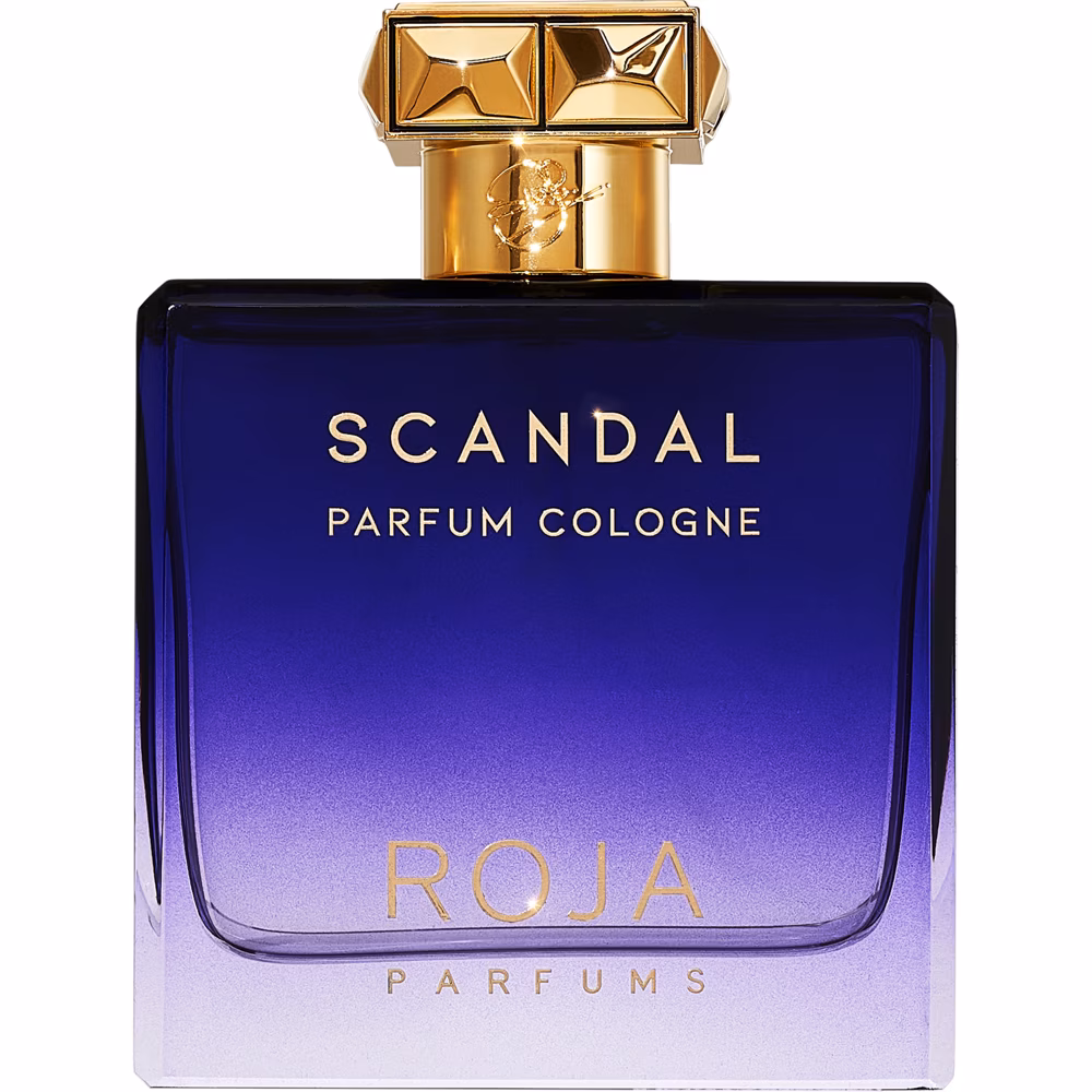 roja-scandal Roja London – Scandal Pour Homme Parfum Cologne - Bilde 1
