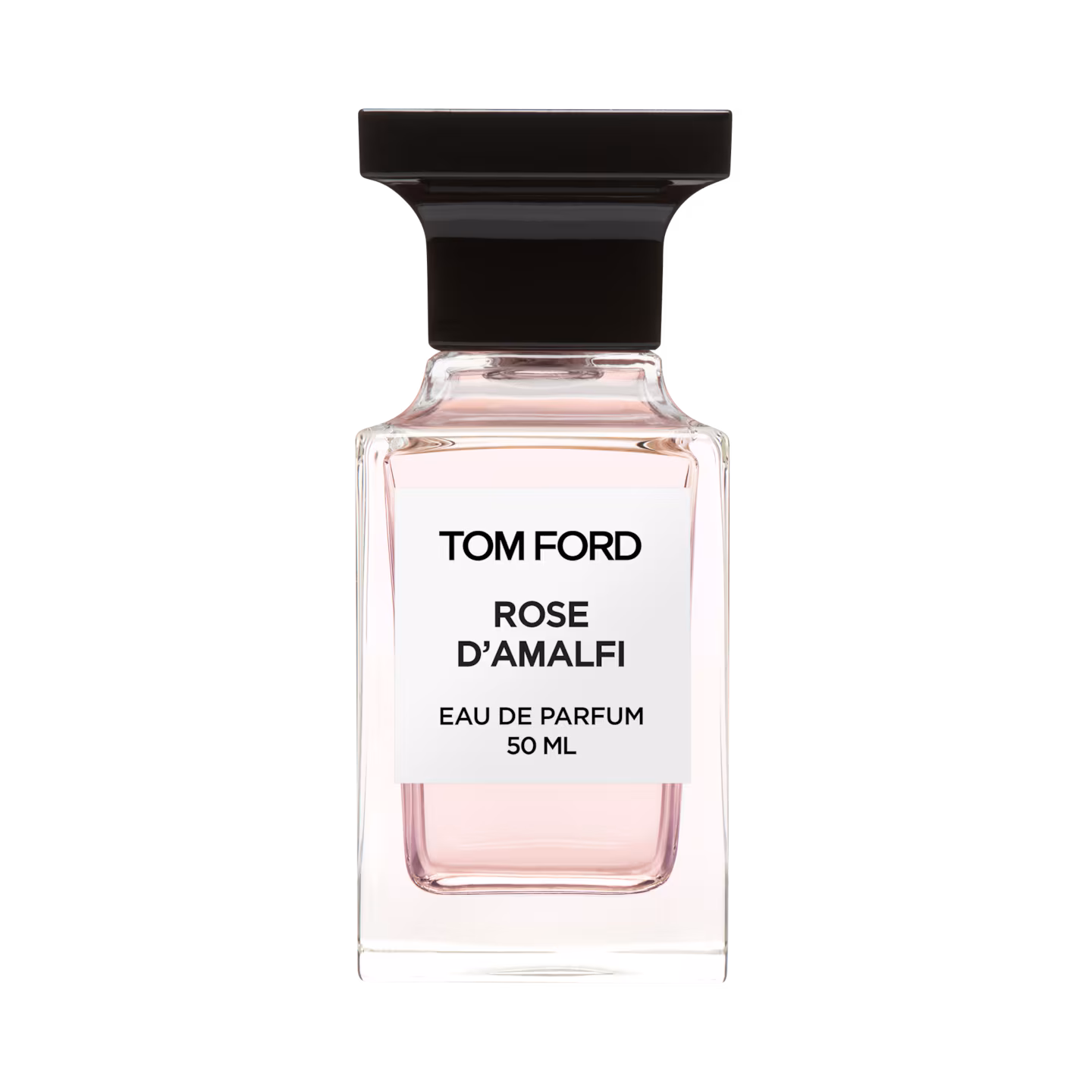 rose-d-amalfi Tom Ford – Rose D'Amalfi - Bilde 1