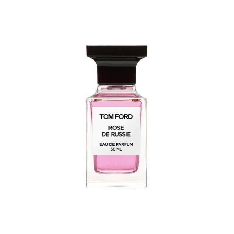 rose-de-russie Tom Ford – Rose de Russie - Bilde 1
