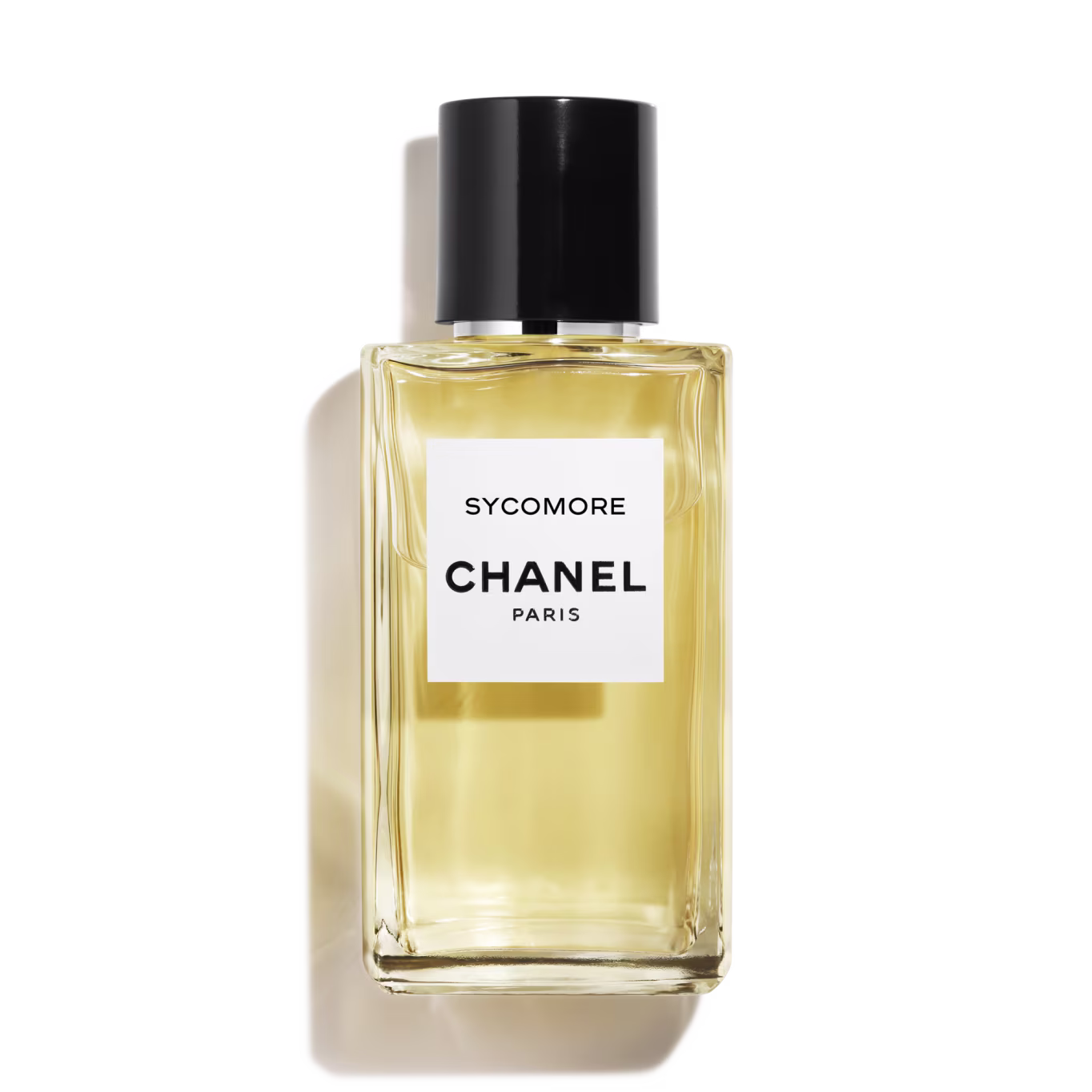 sycomore-les-exclusifs-de-chanel-eau-de-parfum-6-8fl-oz--packshot-default-122300-9564851011614 Chanel – Sycomore EDP - Bilde 1