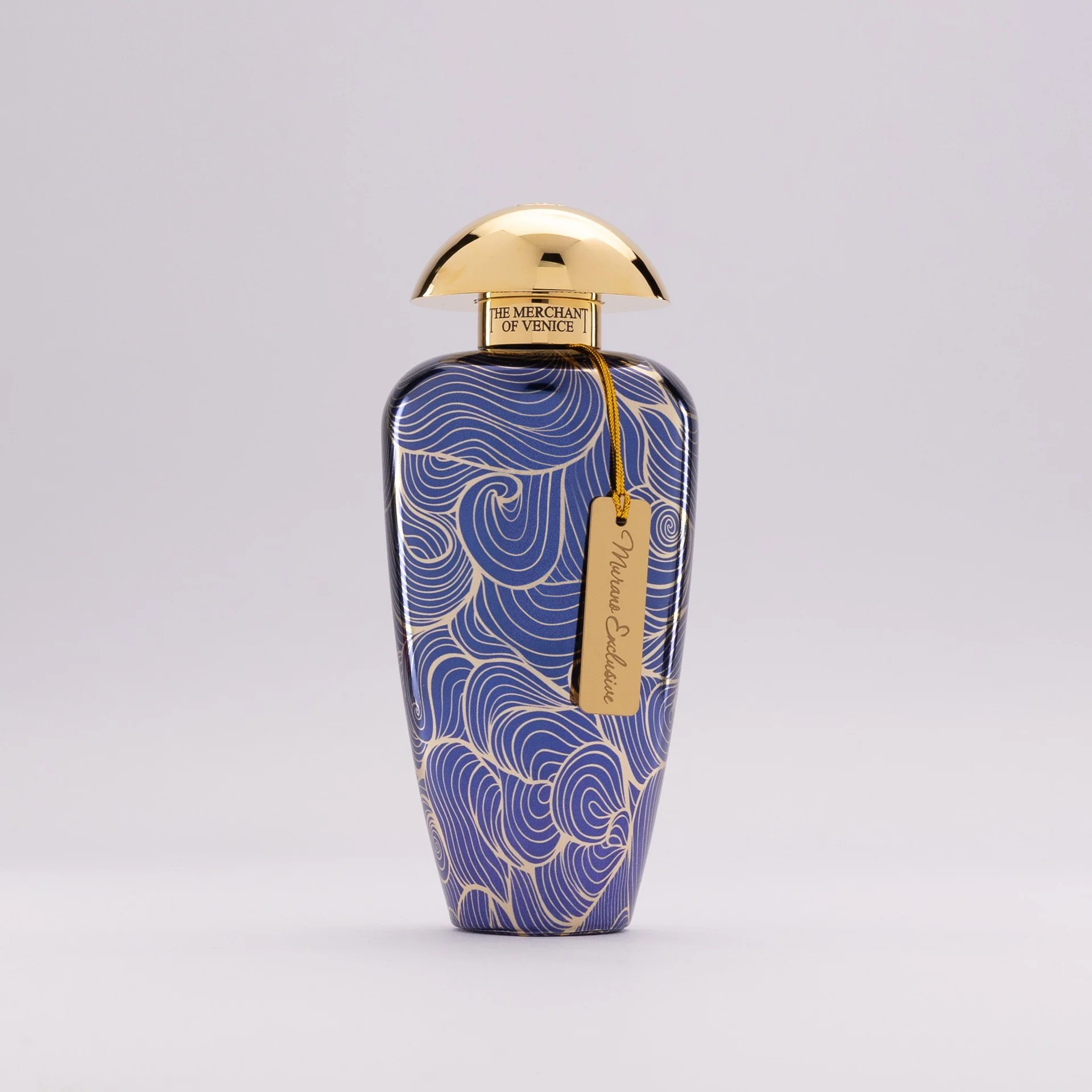 t-the-merchant-of-venice---rococo The Merchant of Venice – Rococo - Bilde 1