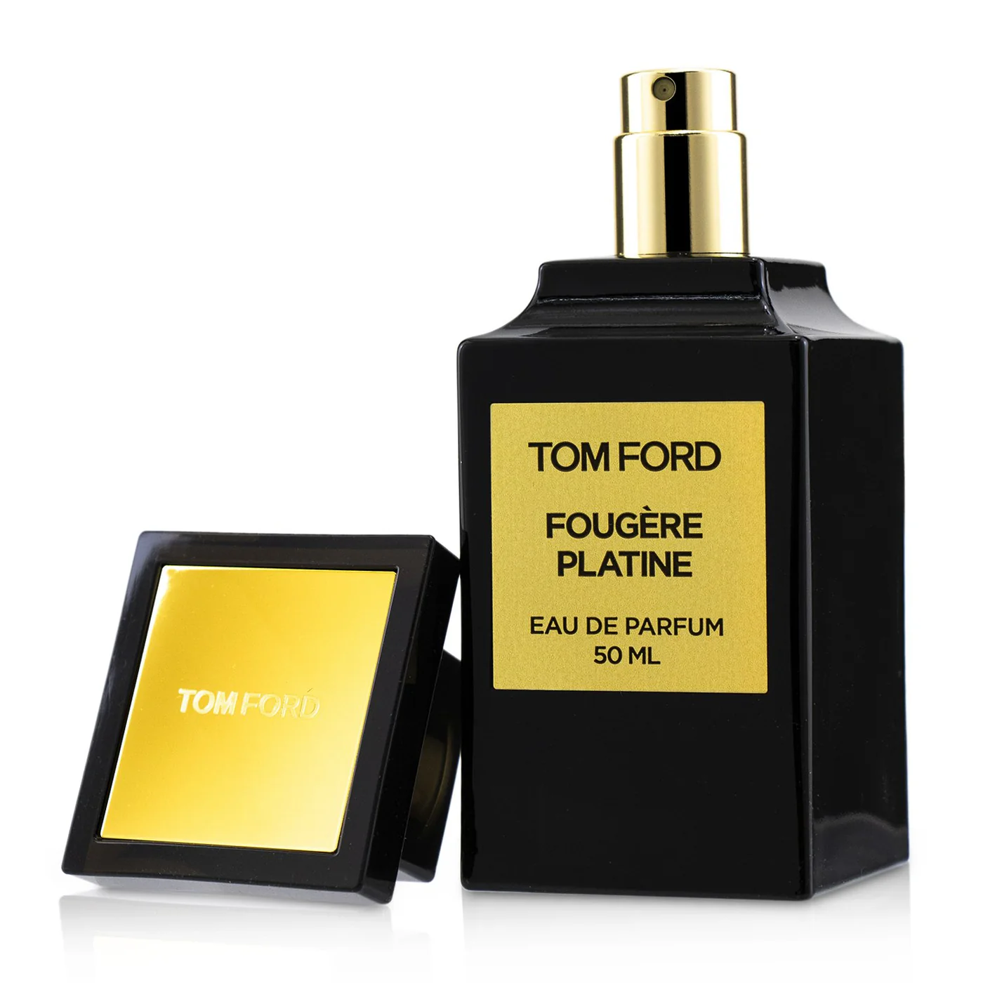 t-tom-ford-fougere-platine.webp Tom Ford – Fougere Platine - Bilde 1