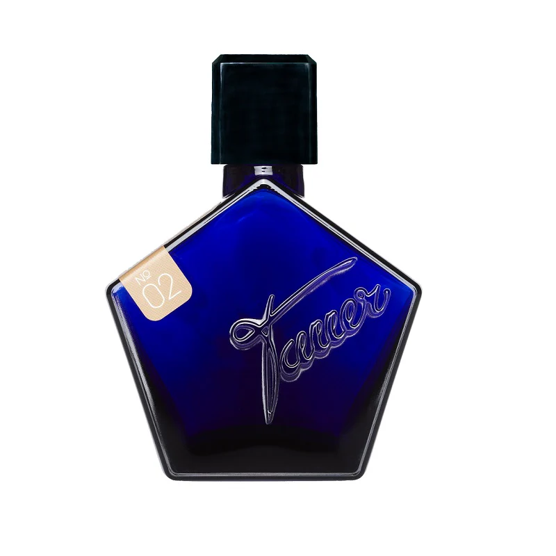 tauer-02 Tauer – 02 L'Air du Desert Marocain - Bilde 1