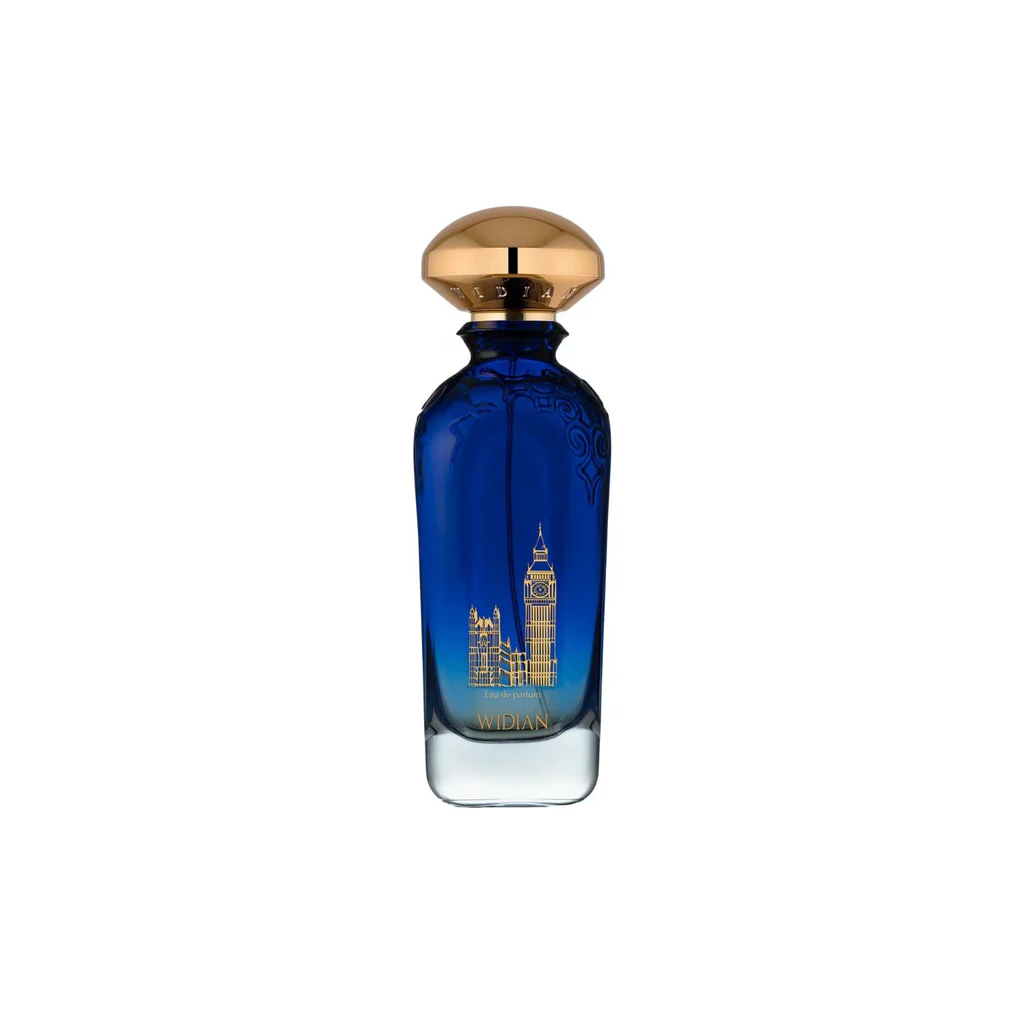 widian-london-edp-5043295 Widian – London Eau de Parfum - Bilde 1