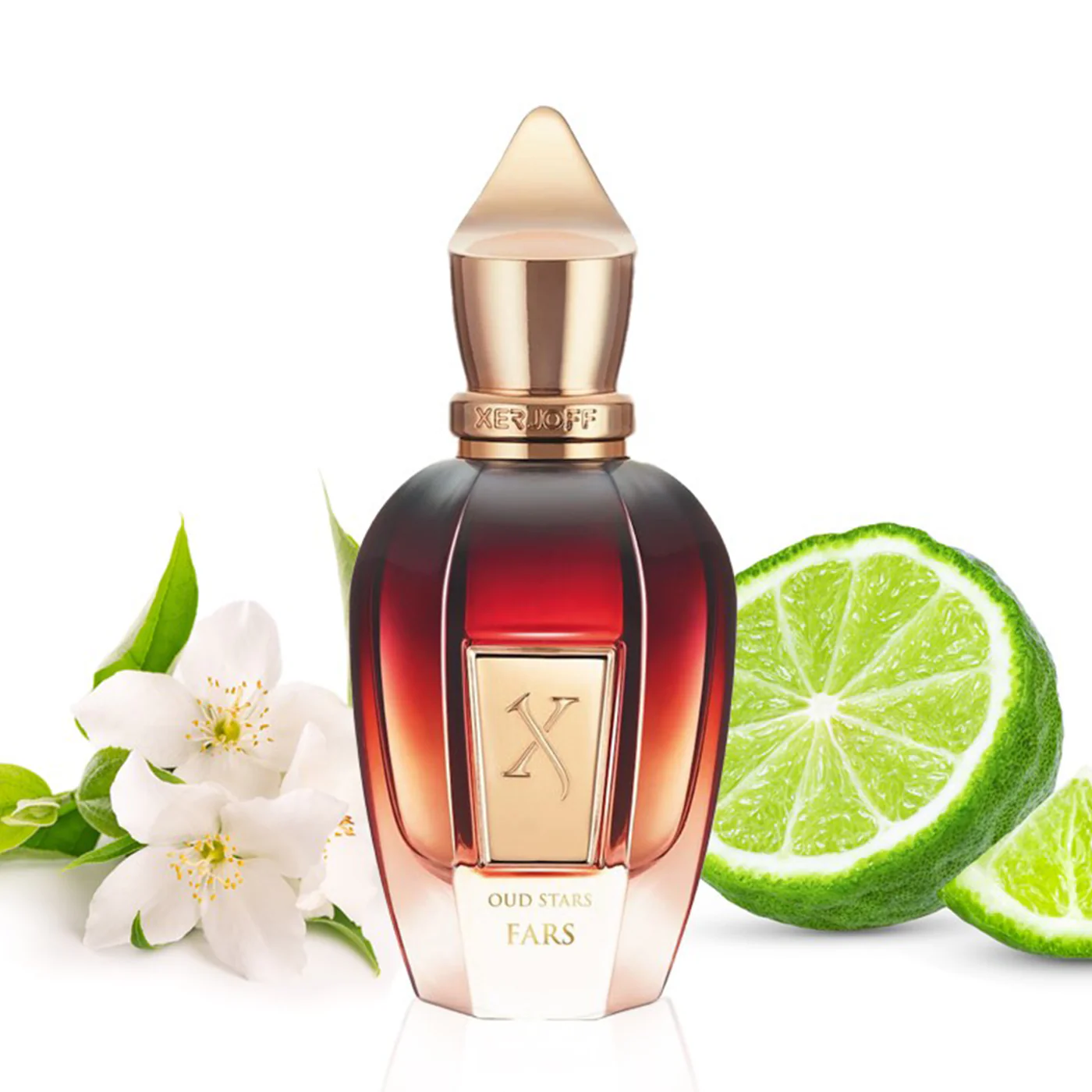 x-xerjoff-fars.webp Xerjoff – Fars - Bilde 1