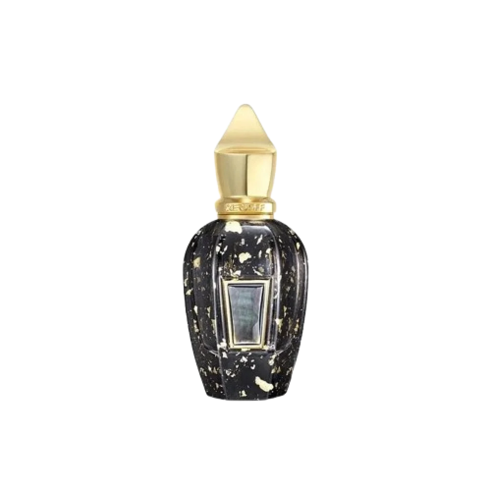 xerjoff-homme-anniversary Xerjoff – Homme Anniversary - Bilde 1