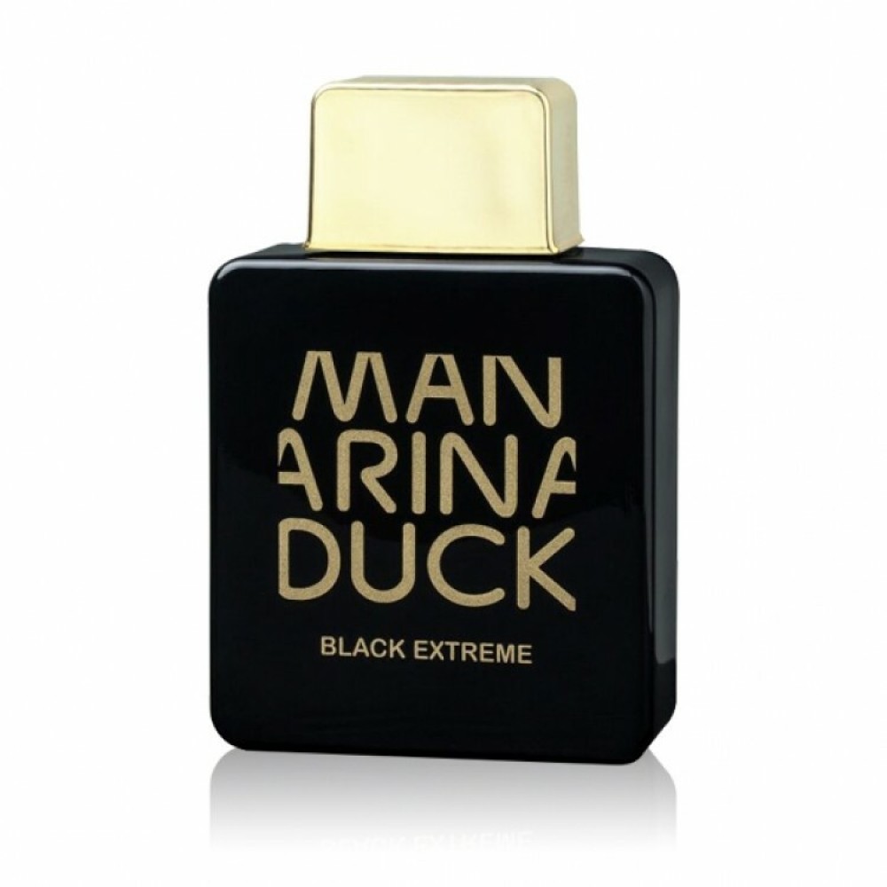 8427395980250-Mandarina-Duck-Black-Extreme-Edp-100-Ml--1000x1000 Mandarina Duck – Black Extreme - Bilde 1