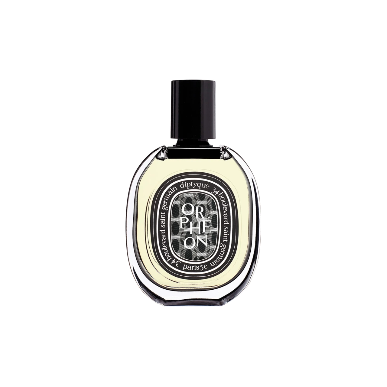 Diptyque - Orphéon EdP Diptyque - Orphéon EdP - Bilde 1