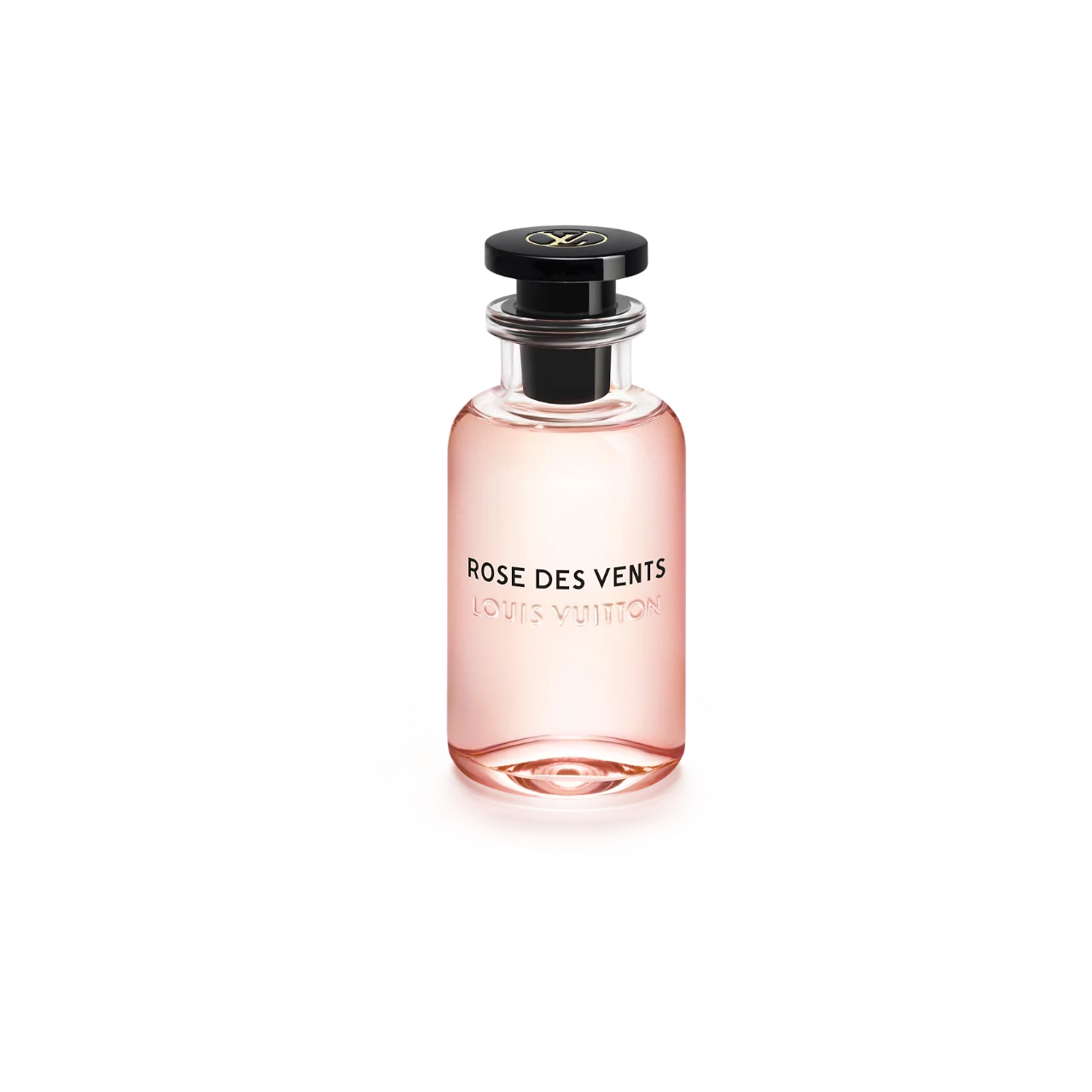 Louis Vuitton – Rose des Vents (1) Louis Vuitton – Rose des Vents - Bilde 1