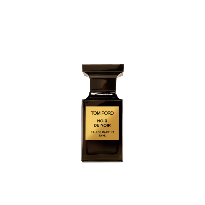 Noir_de_Noir_Tom_Ford Tom Ford – Noir de Noir - Bilde 1