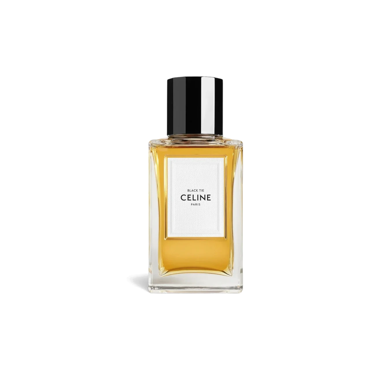 celine-black-tie (1) Celine – Black Tie - Bilde 1