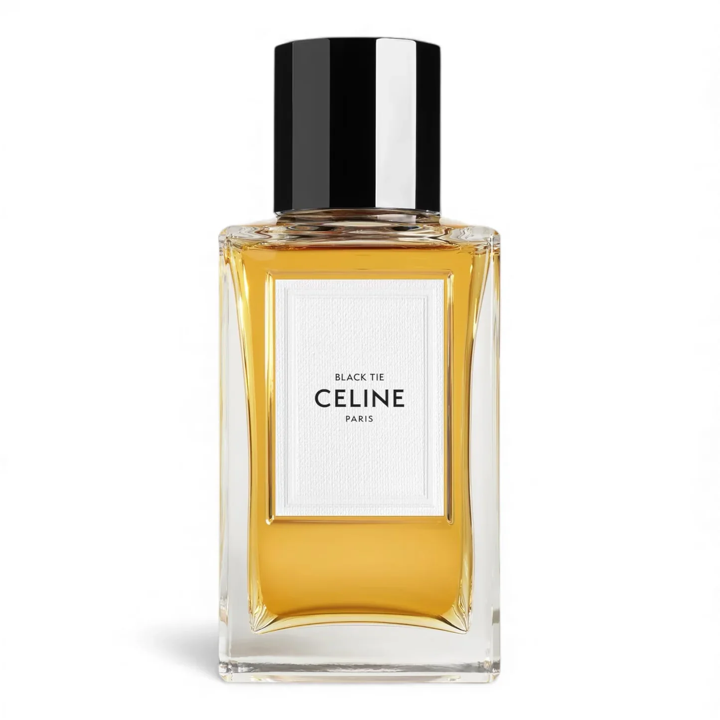 celine-black-tie Celine – Black Tie - Bilde 1