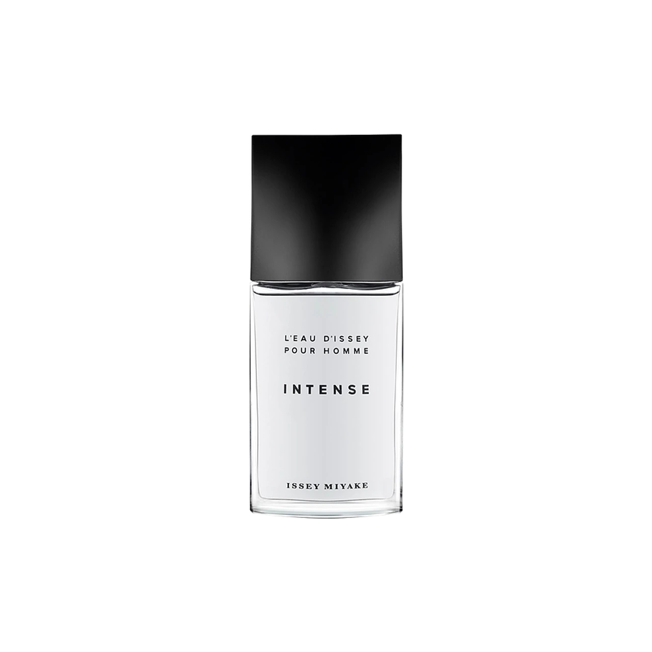 issey-miyake-pour-homme-intense (1) Issey Miyake – L'Eau d'Issey pour Homme Intense - Bilde 1