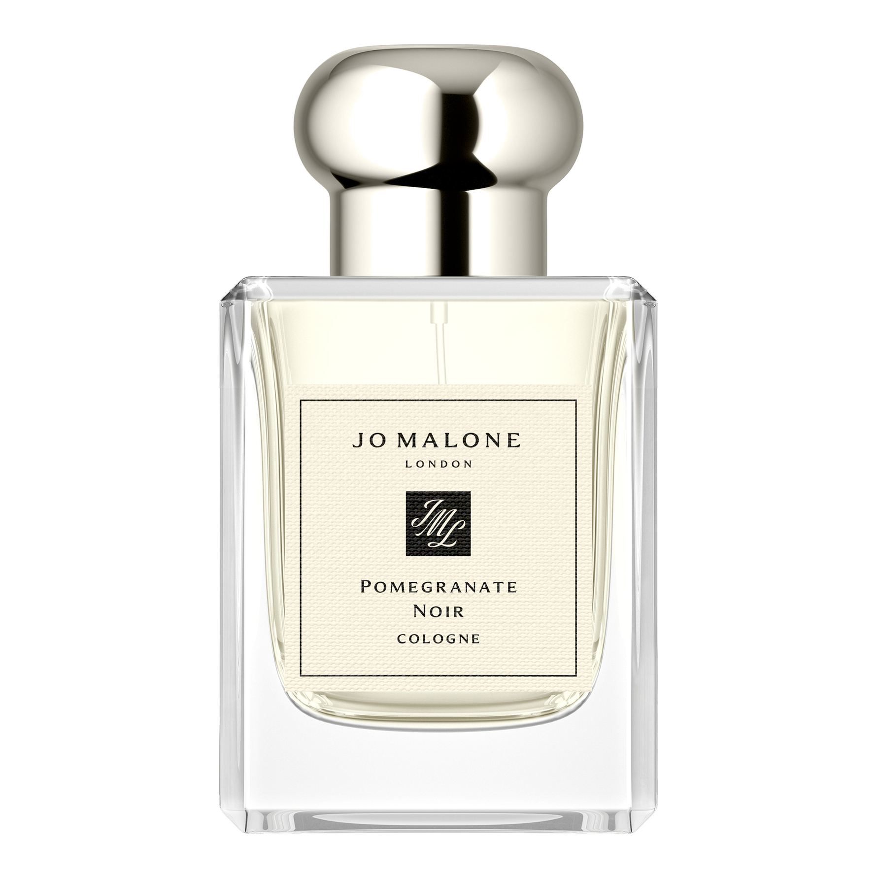 jo-malone-pomegranate-noir-cologne Jo Malone – Pomegranate Noir Cologne - Bilde 1