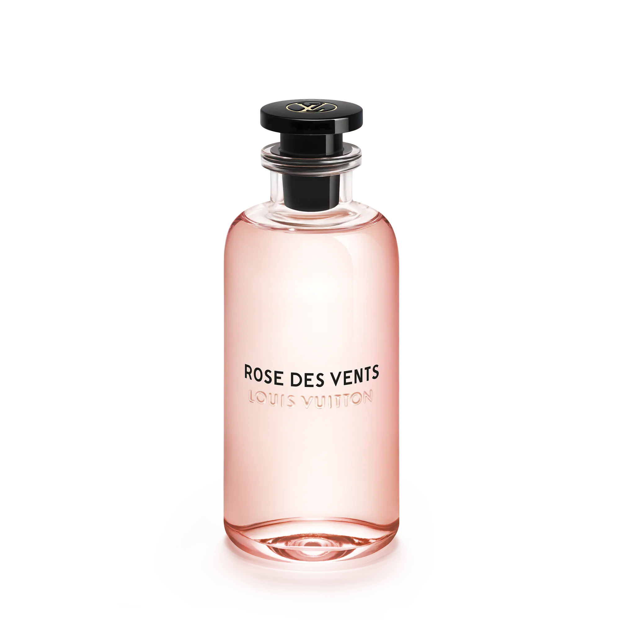 l-louis-vuitton-rose-des-vents-2.webp Louis Vuitton – Rose des Vents - Bilde 1