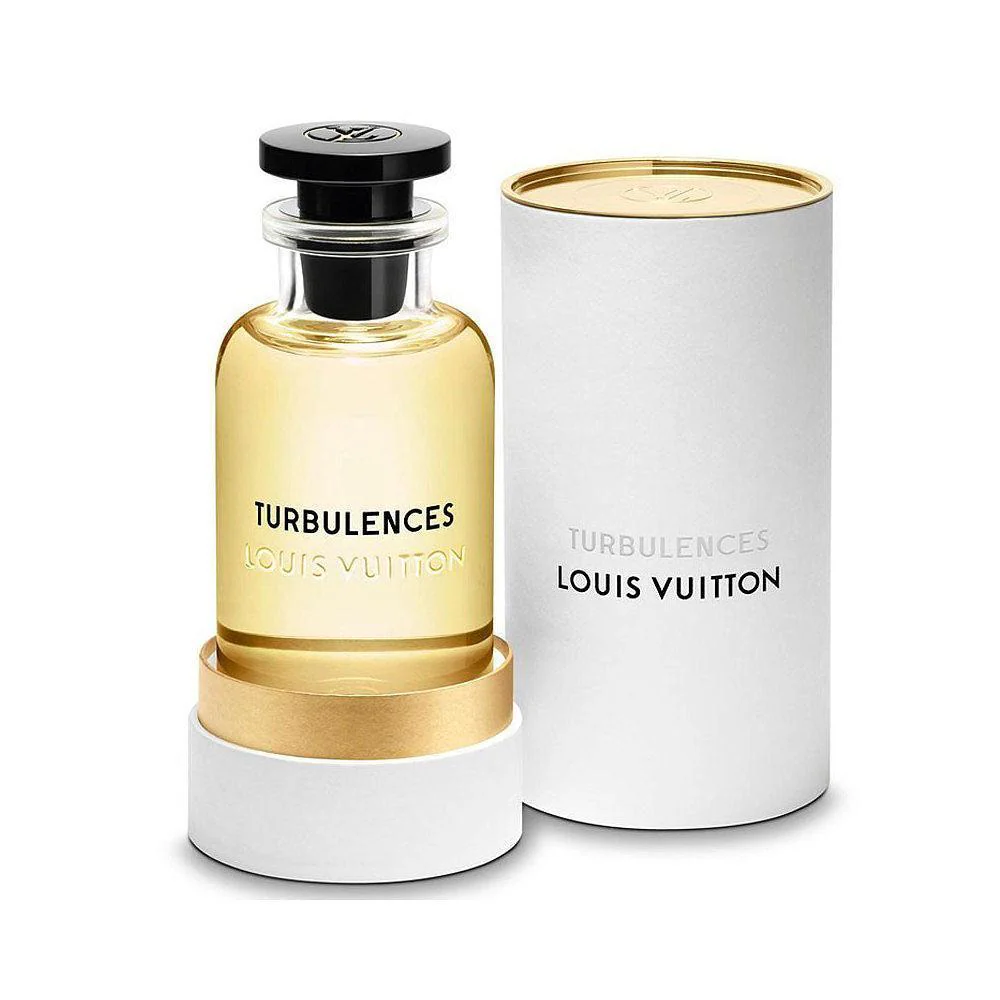 l-louis-vuitton-turbulences-1.webp Louis Vuitton – Turbulences - Bilde 1