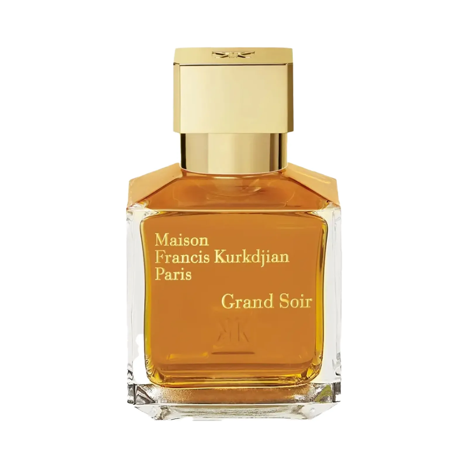 mfk-grand-soir Maison Francis Kurkdjian – Grand Soir - Bilde 1