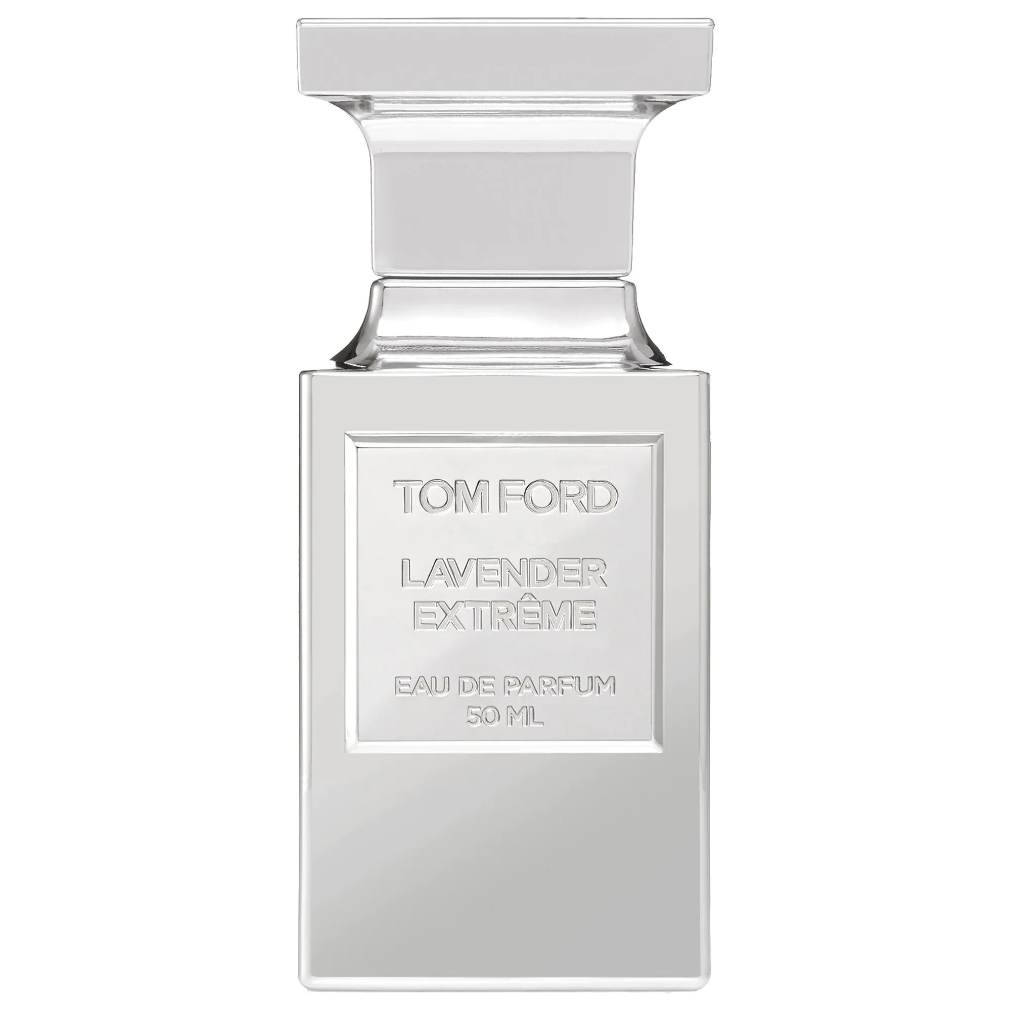 tom-ford-lavender-extreme Tom Ford – Lavender Extreme - Bilde 1