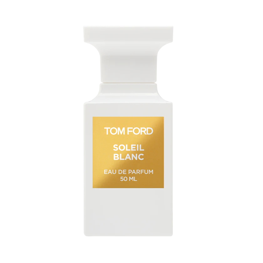 tom-ford-soleil-blanc Tom Ford – Soleil Blanc EdP - Bilde 1