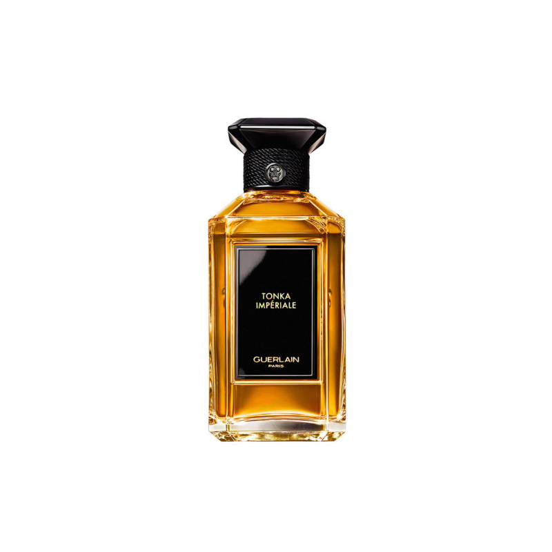 tonka imperiale Guerlain – Tonka Impériale - Bilde 1