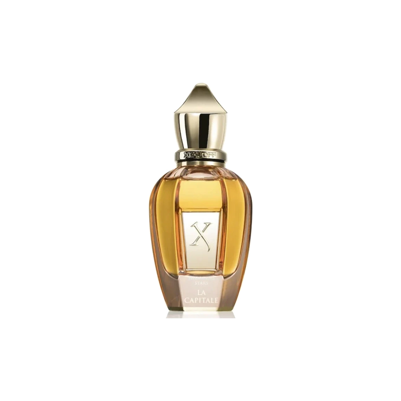 xerjoff_shooting_stars_la_capitale_edp_50ml (1) (1) Xerjoff – La Capitale - Bilde 1
